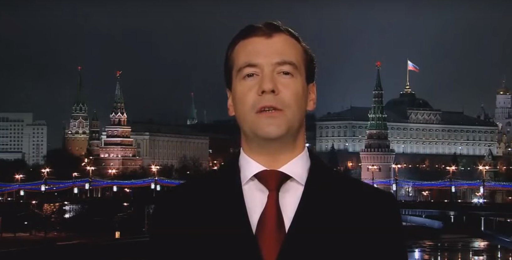 Новогоднее поздравление частушки медведева и путина Новогоднее поздравление частушки медведева и путина